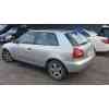 audi a3 (8l1) del año 2002