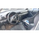 AUDI A3 (8L1)