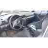 audi a3 (8l1) del año 2002