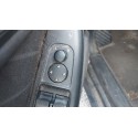 AUDI A3 (8L1)