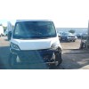 citroën jumper iii furgoneta del año 2015