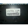 Recambio de cuadro instrumentos para fiat ulysse (179) 2.2 jtd dynamic referencia OEM IAM 501021630051 501021630051 VERDE