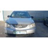 kia carens i monospace (fc, fj) del año 2006