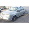 kia carens i monospace (fc, fj) del año 2006