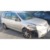 kia carens i monospace (fc, fj) del año 2006