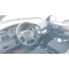 kia carens i monospace (fc, fj) del año 2006