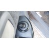 kia carens i monospace (fc, fj) del año 2006