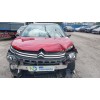 citroën c3 iii (sx) del año 2017