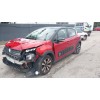 citroën c3 iii (sx) del año 2017