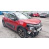 citroën c3 iii (sx) del año 2017