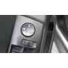bmw x5 (e53) del año 2001