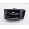 Recambio de rejilla aireadora para hyundai i30 comfort referencia OEM IAM UO468231 974902L000XP 
