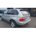 BMW X5 (E53)