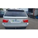 BMW X5 (E53)