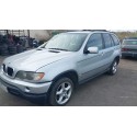 BMW X5 (E53)