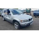 BMW X5 (E53)