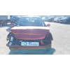 renault clio ii (bb_, cb_) del año 2006