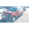 renault clio ii (bb_, cb_) del año 2006
