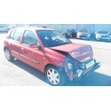 RENAULT CLIO II (BB_, CB_)