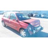 renault clio ii (bb_, cb_) del año 2006