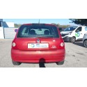 RENAULT CLIO II (BB_, CB_)