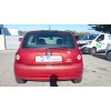 renault clio ii (bb_, cb_) del año 2006