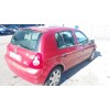 renault clio ii (bb_, cb_) del año 2006