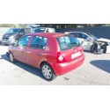 RENAULT CLIO II (BB_, CB_)