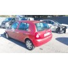 renault clio ii (bb_, cb_) del año 2006