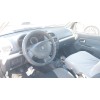 renault clio ii (bb_, cb_) del año 2006