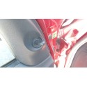 RENAULT CLIO II (BB_, CB_)