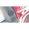 renault clio ii (bb_, cb_) del año 2006