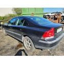 VOLVO S60 BERLINA