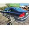 volvo s60 berlina del año 2004