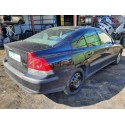 VOLVO S60 BERLINA