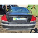 VOLVO S60 BERLINA