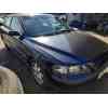 volvo s60 berlina del año 2004