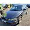 volvo s60 berlina del año 2004