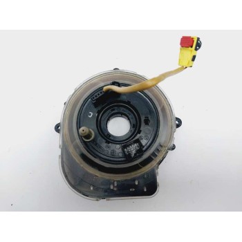 ANILLO AIRBAG 59001670 59001668 