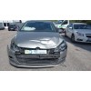 volkswagen golf vii (5g1, bq1, be1, be2) del año 2013