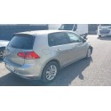 VOLKSWAGEN GOLF VII (5G1, BQ1, BE1, BE2)