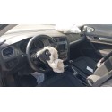 VOLKSWAGEN GOLF VII (5G1, BQ1, BE1, BE2)