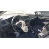 volkswagen golf vii (5g1, bq1, be1, be2) del año 2013