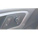 VOLKSWAGEN GOLF VII (5G1, BQ1, BE1, BE2)