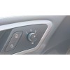 volkswagen golf vii (5g1, bq1, be1, be2) del año 2013
