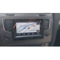 VOLKSWAGEN GOLF VII (5G1, BQ1, BE1, BE2)