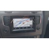 volkswagen golf vii (5g1, bq1, be1, be2) del año 2013