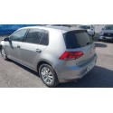VOLKSWAGEN GOLF VII (5G1, BQ1, BE1, BE2)
