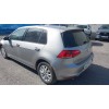volkswagen golf vii (5g1, bq1, be1, be2) del año 2013