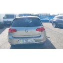 VOLKSWAGEN GOLF VII (5G1, BQ1, BE1, BE2)